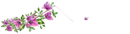 casaleonida logo down